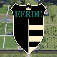 Eerde International Boarding School (@eerdeibs) 's Twitter Profile