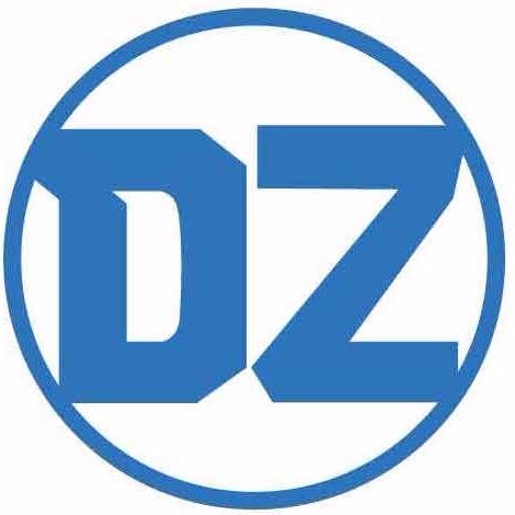 DZawisza Profile Picture