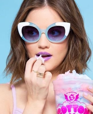 MontAria_St's profile picture. Siempre de Austin Evelyn Essién Ezra Inn Bruno Hayden Andrew Amanda Ragnar Danny