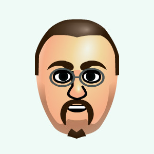 jherndz's profile picture. 