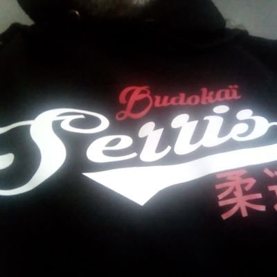 budokaiserris's profile picture. 