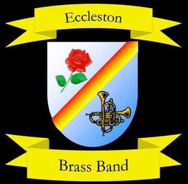 Eccleston Brass Band was founded in April 1970 and are the 2018 North West Area 3rd Section Champions.