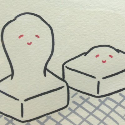 tuki88893's profile picture. ライブのためならどこへでも。とにかく お餅が好きです。 時々ジョンレノ子。ラジオがある日常から抜けられない。