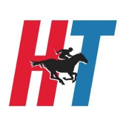Official Twitter account for https://t.co/FW9YCBnjpv sharing all of our latest news