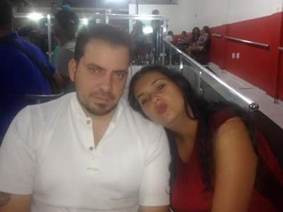 vivian10gc's profile picture. 