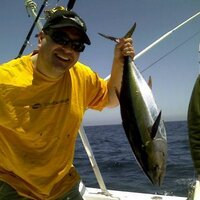 Robert Schechtman (@robschechtman) 's Twitter Profile