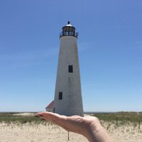 Neary’s Proud Principal (@kavprincipal) 's Twitter Profile