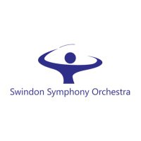SwindonSymphonyOrch (@swindonsymph) 's Twitter Profile Photo SwindonSymphonyOrch (@swindonsymph) 's Twitter Profile Photo