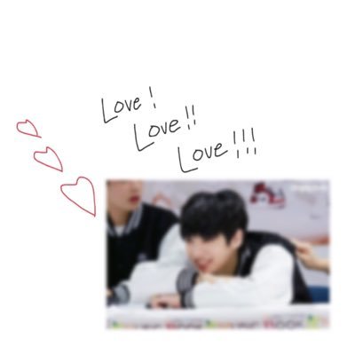 梨咲✡️固定ツイRTお願いしますさんのプロフィール画像