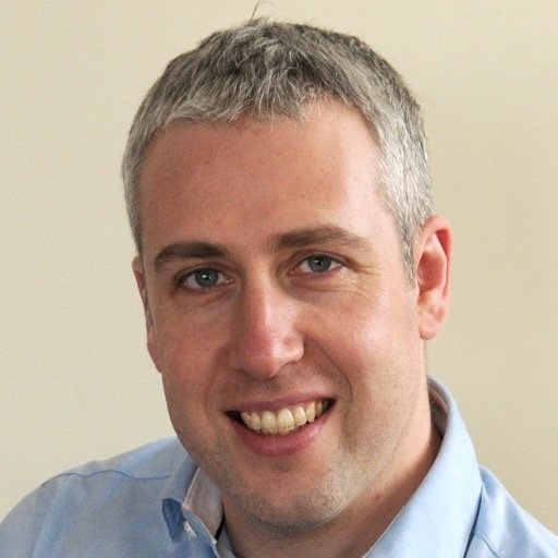 UKCP Psychoanalytic Psychotherapist with City experience and philosophical background. Working in the City and Hampstead.