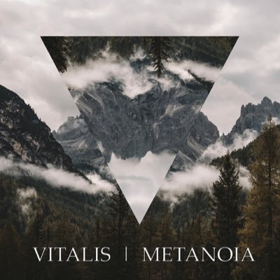 Groove Metalcore out of the KCK area. EP, Metanoia, drops 06/03/2016. Check out the single 'A Burden to Bear' off the upcoming EP, https://t.co/LQYjy7GT4W.