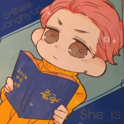 とろけるぶりおっしゅさんのプロフィール画像