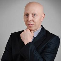 Виталий Мартынов (@martocenka) 's Twitter Profile Photo Виталий Мартынов (@martocenka) 's Twitter Profile Photo
