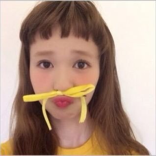 AKARI♡さんのプロフィール画像