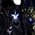 ValrickAQW (@justshockingaq) Twitter profile photo ValrickAQW (@justshockingaq) Twitter profile photo