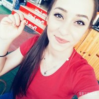 Leyla Deniz (@leyladnzz) Twitter profile photo