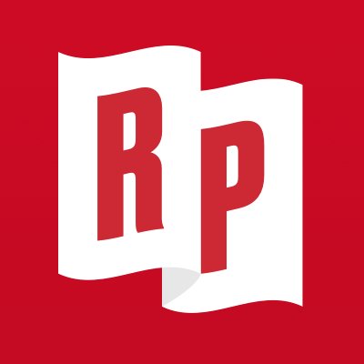 RadioPublic (@RadioPublic) | Twitter