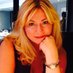 Jo Mclenaghan (@jomclenaghan) Twitter profile photo Jo Mclenaghan (@jomclenaghan) Twitter profile photo