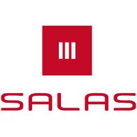 Salas Lleida (@salaslleida) 's Twitter Profile Photo Salas Lleida (@salaslleida) 's Twitter Profile Photo