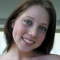 Kara Mynor (@karamynor) 's Twitter Profile Photo