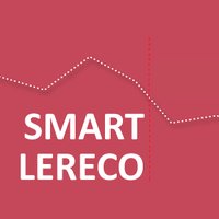 Smart-Lereco (@smartlereco) 's Twitter Profile