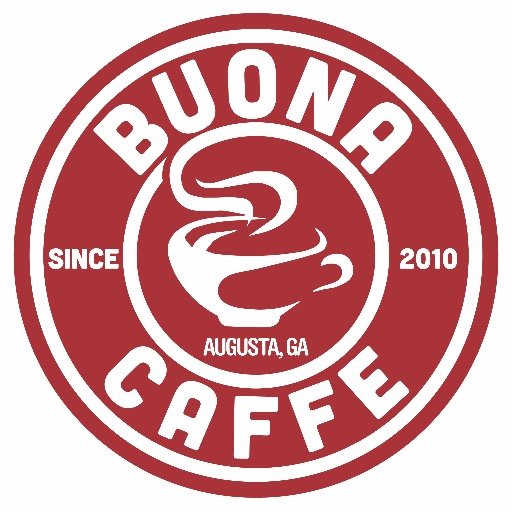 Coffee roaster. Espresso and pour over bar. Pastries and lunch options. Retail and wholesale coffee. Coffee catering. Fundraising. So many lovely coffee things!