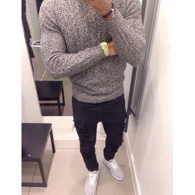 M7FC7's profile picture. 