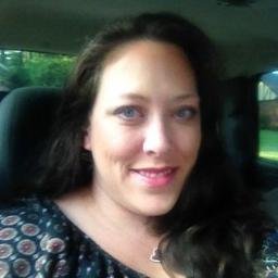 HalleeDeramus's profile picture. 