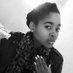 Ndumiso Thusi (@lulundumi) Twitter profile photo Ndumiso Thusi (@lulundumi) Twitter profile photo