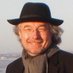 Brian Hancill (@brian_hancill) Twitter profile photo Brian Hancill (@brian_hancill) Twitter profile photo