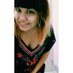 angelina.a.barrera@g (@queenangelina7) Twitter profile photo angelina.a.barrera@g (@queenangelina7) Twitter profile photo