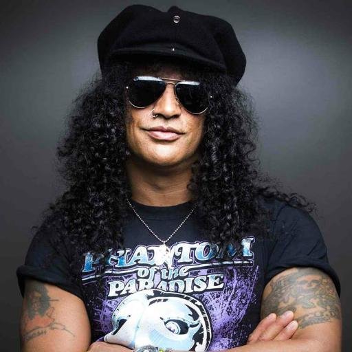 Fan page dedicated to the one & only @Slash! We celebrate and support him with daily updates & news!
Followed by @slash, @todddammitkerns & @brentfitz