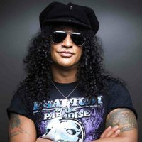 Slash Updates(@Slash_Updates) 's Twitter Profile Photo