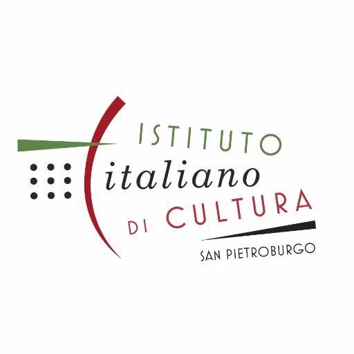 L'Istituto Italiano di Cultura di San Pietroburgo offre al pubblico: corsi d'italiano, due sessioni dell'esame CILS, Mediateca Italiana, eventi culturali.