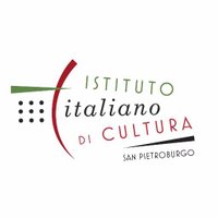 IICSanPietroburgo (@iicpietroburgo) 's Twitter Profile