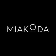 miakoda (@miakodanewyork) 's Twitter Profile Photo miakoda (@miakodanewyork) 's Twitter Profile Photo