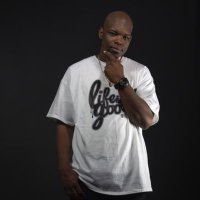 djrobstephens (@djrobstephens) 's Twitter Profile