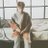 mingyu__u's profile image
