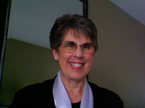 KCPEXTON's profile picture. 