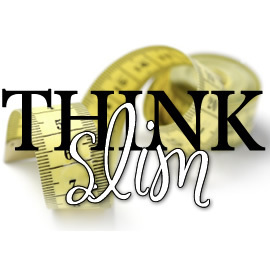 ThinkSlimBlog's profile picture. Here you will find carefully gathered collection of healthy diet plans and recipes, weight loss programs, tools and quite big list of tips and tricks.