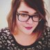 Faye Kilburn (@fayekilburn) Twitter profile photo Faye Kilburn (@fayekilburn) Twitter profile photo