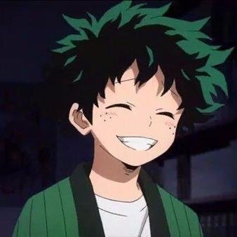 o0o_Hero's profile picture. RT 많음/성인. 글. FUB FREE. 미도리야, 신소, 올마이트 앓습니다. 캇뎈토뎈(勝デク/轟出) 위주. 고어,유혈,폭력소재 지뢰. 막 떠드는 계정ㅠ▽ㅠ트윗가끔지워요