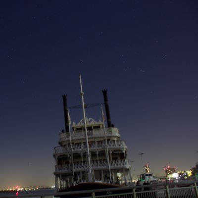 Dekobocovococo's profile picture. 