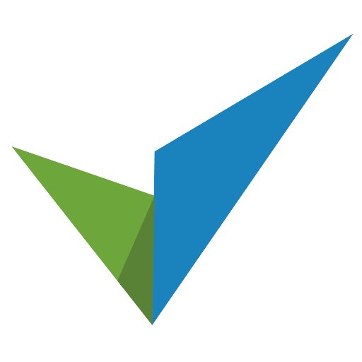 openmanagerbr's profile picture. 