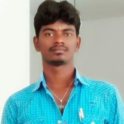 kaththiMani143's profile picture. 