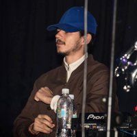J. Plead (@djplead) 's Twitter Profile
