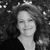 Wendy BooydeGraaff (@booytweets) Twitter profile photo Wendy BooydeGraaff (@booytweets) Twitter profile photo
