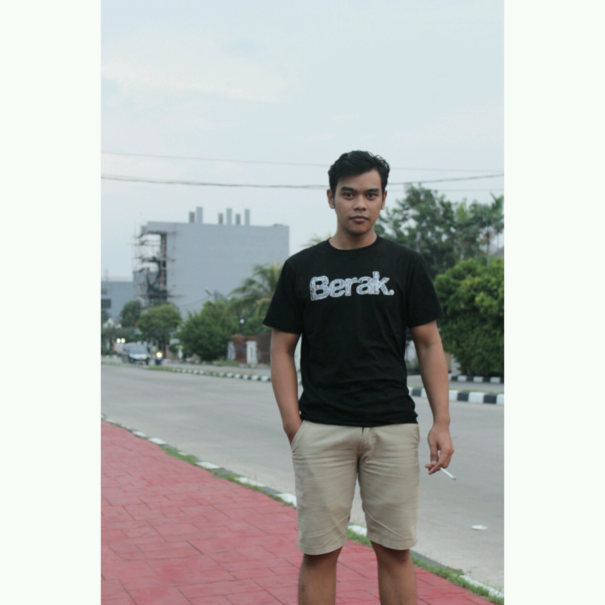 Strong and cool guy  ..30 NOVEMBER 1995|21F7109B| ... FREE