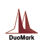 duomark's profile picture. Former erlangist / scalability consultant. Wanna be digital code artist. African music lover.