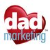 dad_marketing™ (@dad_marketing) Twitter profile photo